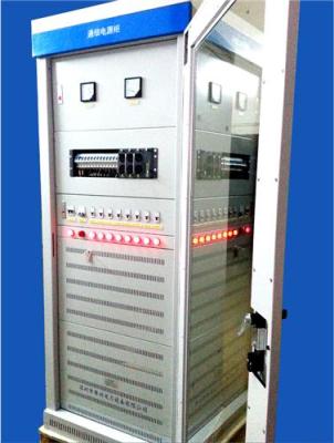 电信专用48V通信电源屏-200A高频开关电源柜