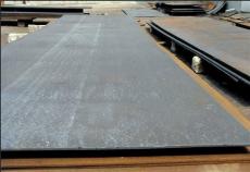 32Mn钢板 40锰钢板宽度 45锰钢板重量计算