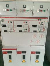 充气柜 高压充气柜 充气柜生产厂家 -充气柜