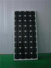 单晶多晶18V100W太阳能电池板