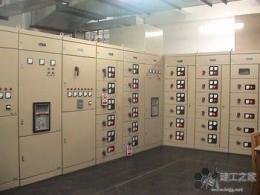 紹興配電柜回收紹興二手配電柜回收