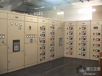 紹興配電柜回收紹興二手配電柜回收