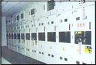 紹興配電柜回收紹興二手配電柜回收
