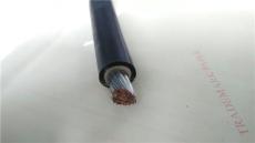 安徽J(rèn)EFR電纜規(guī)格齊全 安徽J(rèn)XN電機電纜