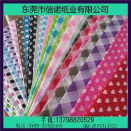 凹版印刷卷筒拷贝纸