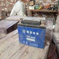 閔行區(qū)哪里回收廢銅電纜鉛電瓶蓄電池廢銅