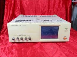 特賣HLOKL3332 HLOKL3332單相電力計(jì)