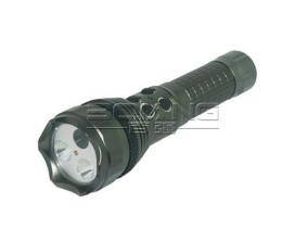 BQ2100A防爆摄像手电筒 多功能摄像LED电筒