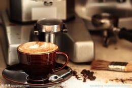 新加坡咖啡进口报关代理/咖啡进口清关公司