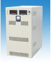 大功率可調(diào)式開關(guān)電源 1200W直流式開關(guān)電源