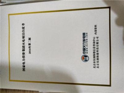 全國(guó)2016年619個(gè)新建電廠項(xiàng)目信息