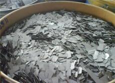 福州回收太阳能多晶硅硅片多晶硅硅料