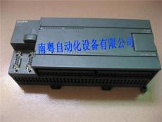 西門子PLC維修/東莞西門子PLC維修