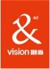 上海广告设计公司怎么选择呢