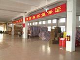 上海到鹰潭市直达物流专线