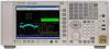 N9020A长期回收商 N9020A 信号 分析仪