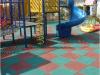 惠州儿童游艺设施组合滑梯工程安装