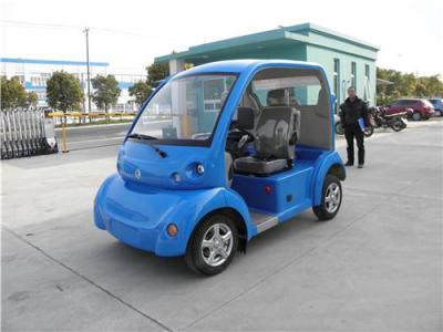 供應電動汽車 代步電動車 電動觀光車