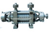 供应DY80-30*2 3.4.5.6.7.8.9.10 多级油泵