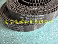 一级代理日本UNITTA皮带2645-5GT-60 280-5G