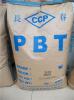 结晶快速PBT 4830BK台湾长春 耐热性PBT