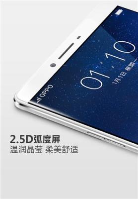 供应PET曲面膜热弯机 手机防爆膜热压成型机