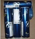 伯樂BOHLER PIPESHIELD 71 T8-FD藥芯焊絲
