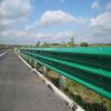 批发优质高速公路波形护栏 防撞隔离护栏板
