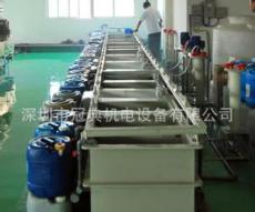 电镀设备回收 惠州电镀厂设备高价回收