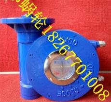 铸钢蜗轮-蜗轮厂家-QDX3-D7电动蜗轮箱