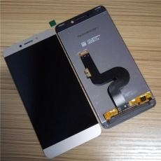 高價回收樂視1SX500液晶屏幕總成觸摸模組
