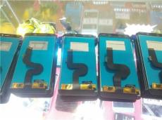 超高價回收樂視1S樂視X500液晶屏幕總成模組