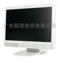 索尼彩色監(jiān)視器LMD-2110MC參數(shù)介紹