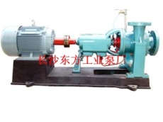 供应50R-40I 50R-40IA卧式多级离心热水泵