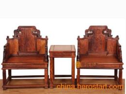 天津進(jìn)口舊家具報關(guān)代理公司