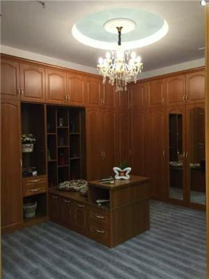 昆明家具定做 昆明定做家具 云南家具定制