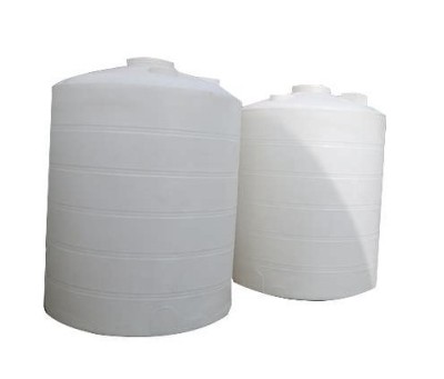 西丽塑料水塔水箱/西丽塑料耐酸桶