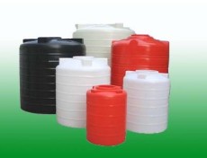 南山塑料耐酸水塔/科技园塑料耐酸水箱