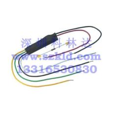 4193SN可編址兩防區擴展模塊