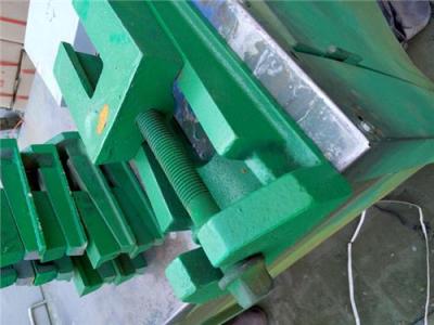 伟成可调垫铁规格齐全价格合理