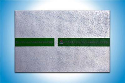 超级保温隔热材料HVIP气凝胶真空绝热板