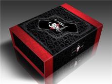 西藏藏香包装盒订做/礼品盒定制/纸盒印刷厂