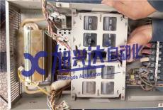 日本安川H1000变频器维修 安川变频器维修