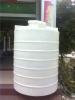 罗湖塑胶耐酸水塔/罗湖塑料水塔
