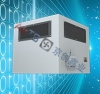 AirTS-LK系列办公附房专用制热/制冷机组
