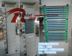 MODF光纤总配线架