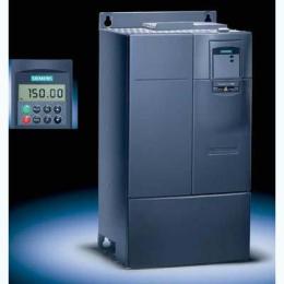 VFD015L21W