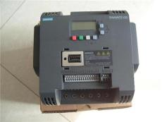 VFD022L21W 台达变频器
